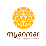 Myanmar National Airline (MNA)